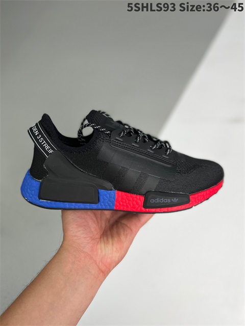 men nmd run shoes 2022-12-16-001